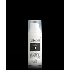 Hikari Anti Spot Cream 30ml